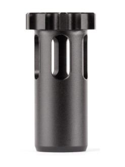 DAIR MOJAVE PISTON 1/2-28 9MM - Taurus Savings